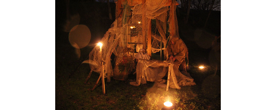 Presepe-vivente-2010-184