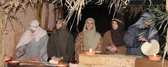 Presepe-vivente-2010-186