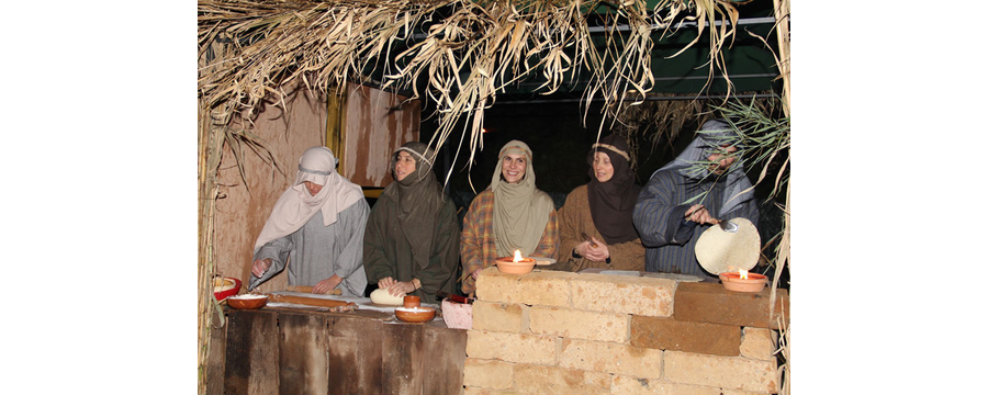 Presepe-vivente-2010-186