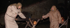Presepe-vivente-2010-187