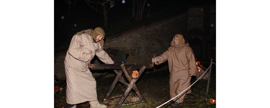 Presepe-vivente-2010-187