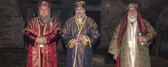 Presepe-vivente-2010-188