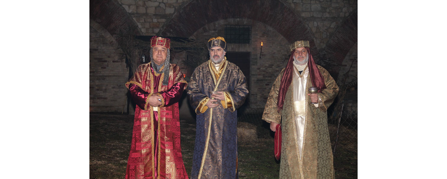 Presepe-vivente-2010-188