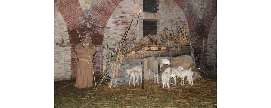 Presepe-vivente-2010-189