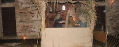 Presepe-vivente-2010-190