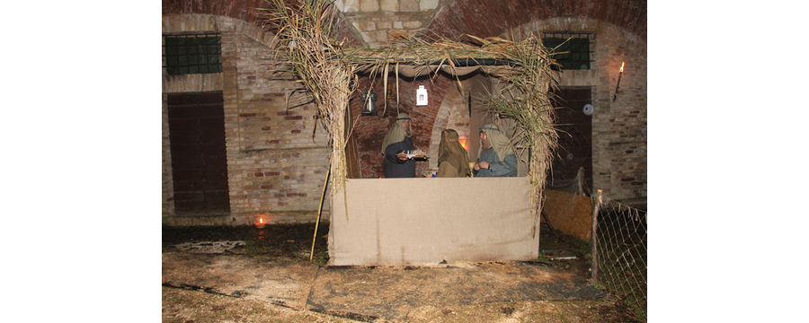 Presepe-vivente-2010-190