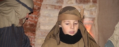 Presepe-vivente-2010-191