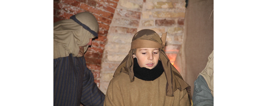 Presepe-vivente-2010-191