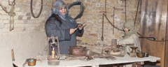 Presepe-vivente-2010-192
