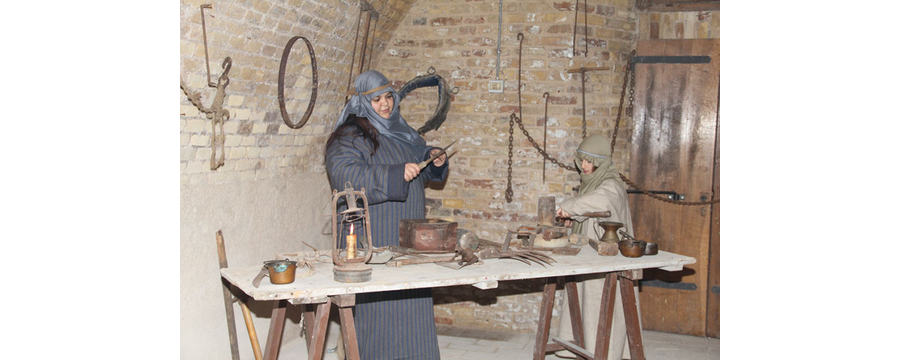 Presepe-vivente-2010-192
