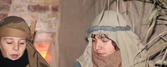 Presepe-vivente-2010-193