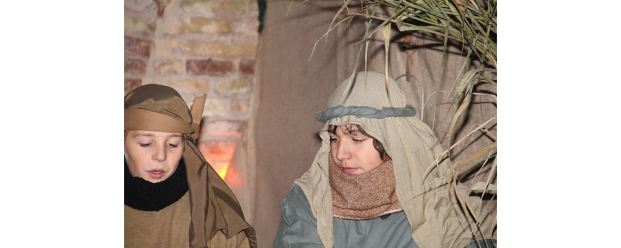 Presepe-vivente-2010-193