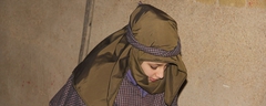 Presepe-vivente-2010-194
