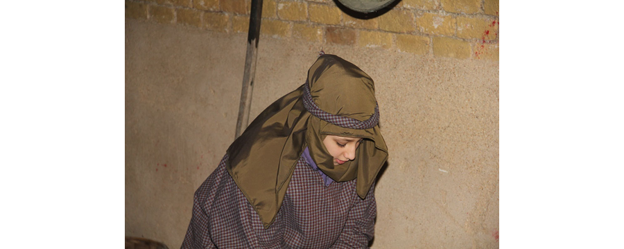 Presepe-vivente-2010-194