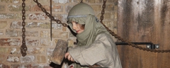 Presepe-vivente-2010-195