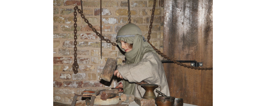 Presepe-vivente-2010-195