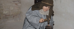 Presepe-vivente-2010-196