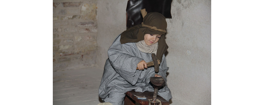 Presepe-vivente-2010-196