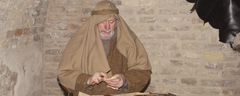 Presepe-vivente-2010-197