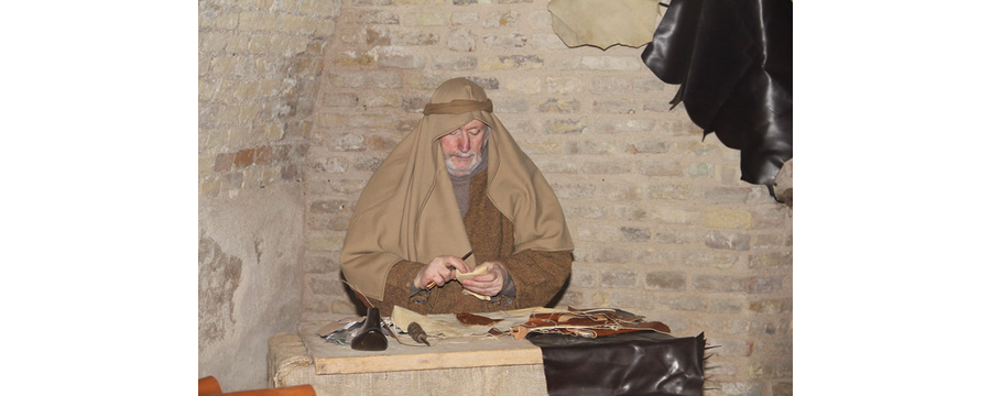 Presepe-vivente-2010-197