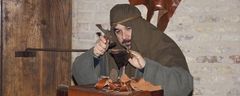Presepe-vivente-2010-198