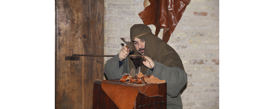 Presepe-vivente-2010-198