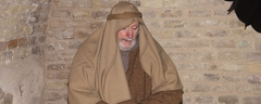 Presepe-vivente-2010-199