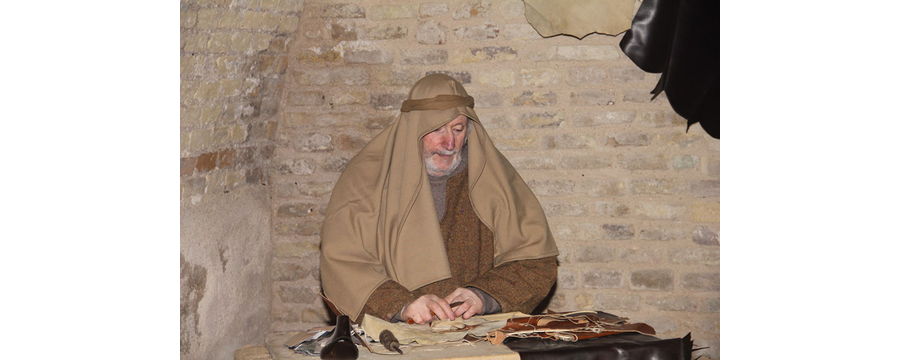 Presepe-vivente-2010-199
