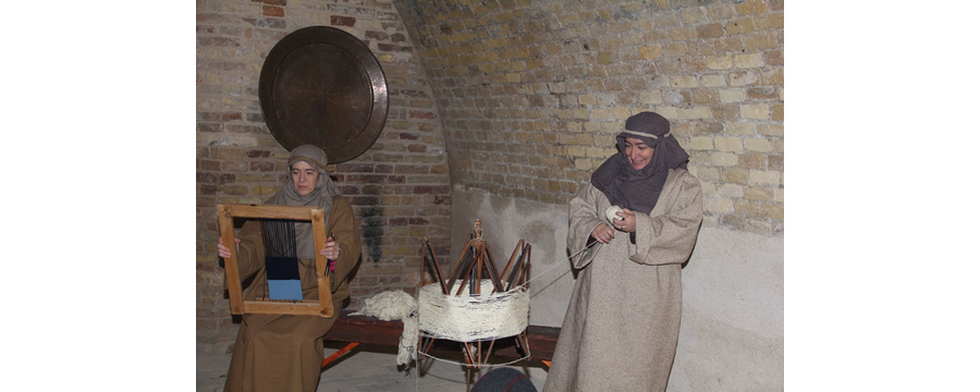 Presepe-vivente-2010-200