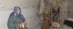 Presepe-vivente-2010-201