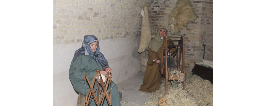 Presepe-vivente-2010-201
