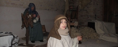 Presepe-vivente-2010-202