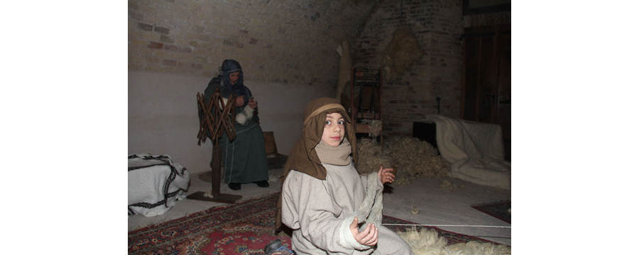 Presepe-vivente-2010-202