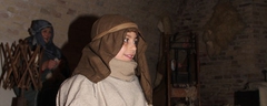 Presepe-vivente-2010-203