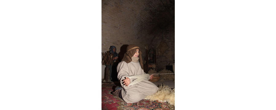 Presepe-vivente-2010-203