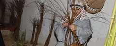 Presepe-vivente-2010-204