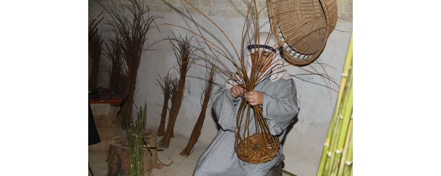 Presepe-vivente-2010-204