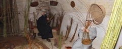 Presepe-vivente-2010-205