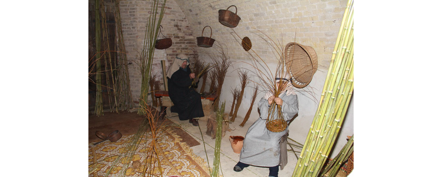 Presepe-vivente-2010-205