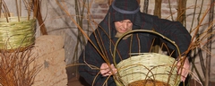 Presepe-vivente-2010-206