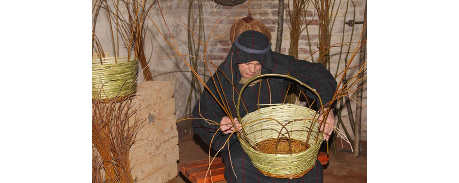 Presepe-vivente-2010-206