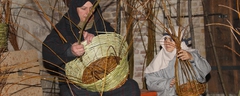 Presepe-vivente-2010-207