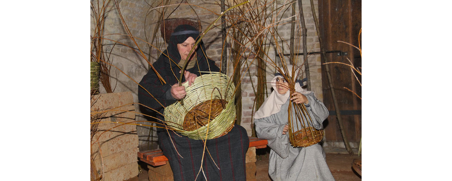 Presepe-vivente-2010-207