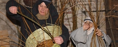 Presepe-vivente-2010-208