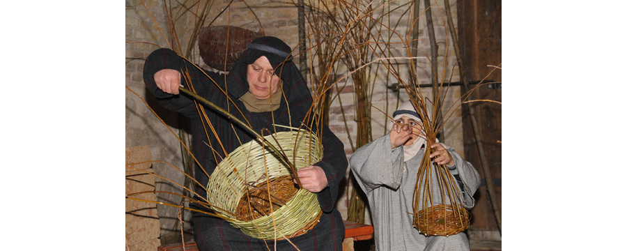 Presepe-vivente-2010-208
