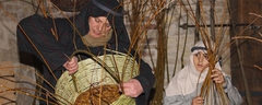 Presepe-vivente-2010-209