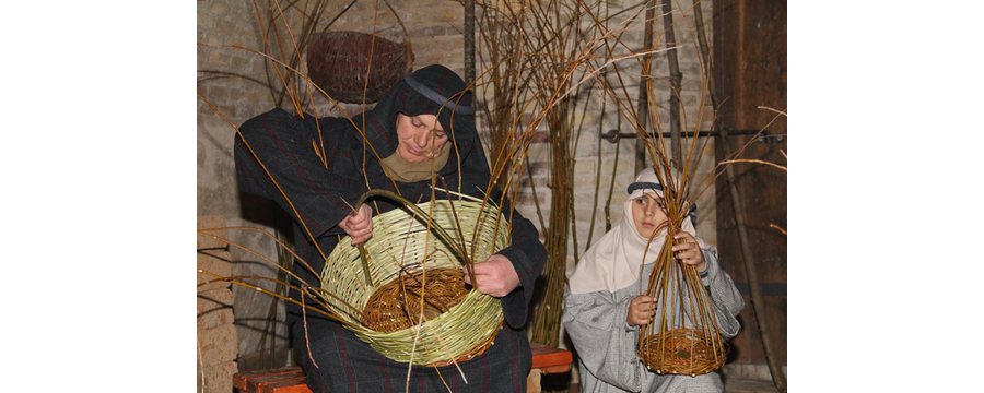Presepe-vivente-2010-209