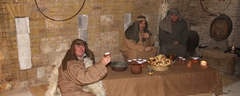 Presepe-vivente-2010-210