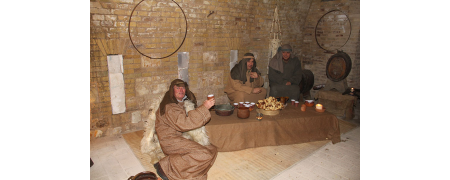Presepe-vivente-2010-210