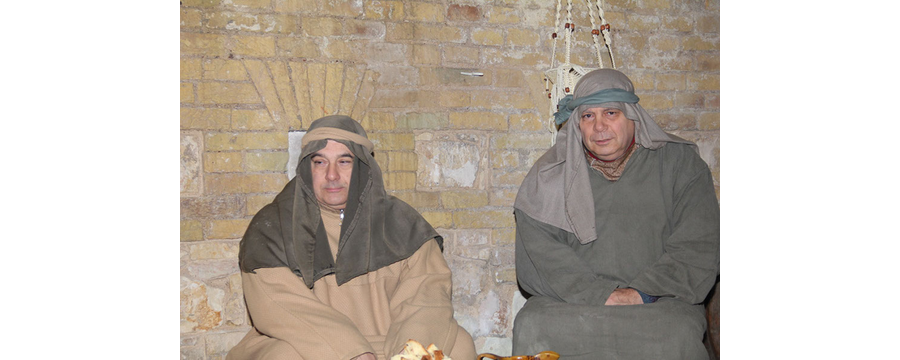 Presepe-vivente-2010-211